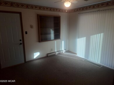 903 E 3rd St, Delphos, OH 45833 - photo 5