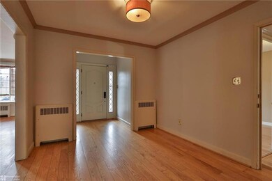 415 N Ott St, Allentown, PA 18104 - photo 5