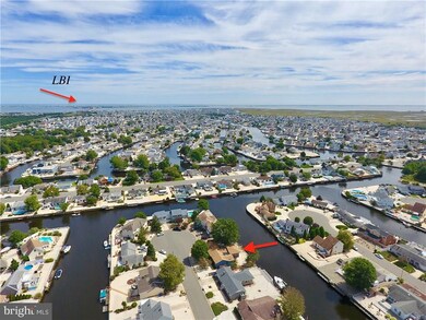 116 Lee Dr, Manahawkin, NJ 08050 - photo 4