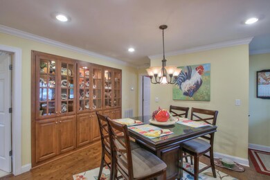 1609 Highway 130 E, Shelbyville, TN 37160 - photo 6