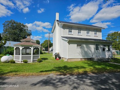 743 Long Lane Rd, Millmont, PA 17845 - photo 4