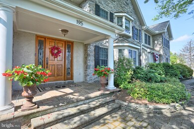 195 Yocom Rd, Douglassville, PA 19518 - photo 3