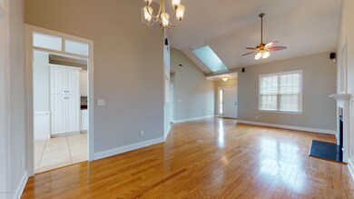 322 Windmill Dr, Winterville, NC 28590 - photo 5