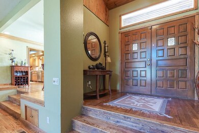 1813 El Contento Cir, Bentonville, AR 72712 - photo 5