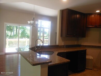 Lot 37 Highland Dr, Palmyra Township, PA 18428 - photo 5