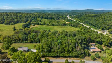 DJI_0800-HDR