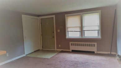 30 Rhodes Cir unit 30, Hingham, MA 02043 - photo 2