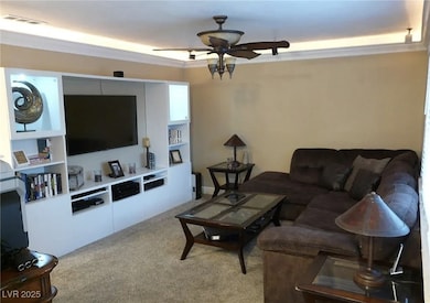 3068 S Pecos Rd, Las Vegas, NV 89121 - photo 3