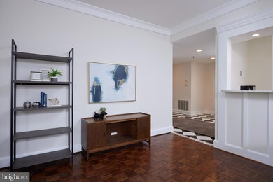 8101 Connecticut Ave unit N708, Chevy Chase, MD 20815 - photo 7