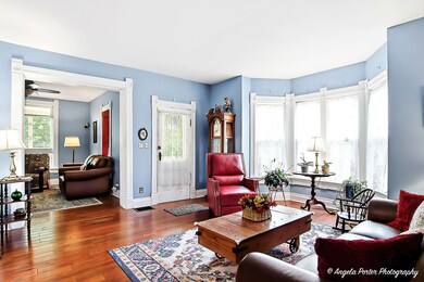 7 King William St, East Dundee, IL 60118 - photo 6