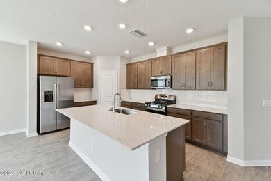Homesite46-007