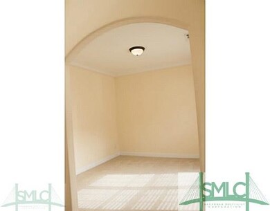 Living Room. Formal Living Room has many uses. Can
