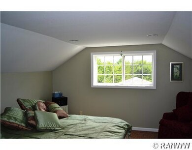 26464 Fairgrounds Rd, Webster, WI 54893 - photo 5