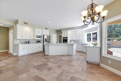 Kitchen_2