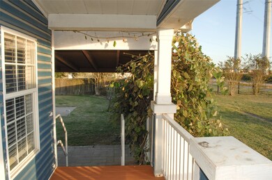 24618 Zube Rd, Hockley, TX 77447 - photo 5