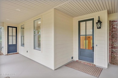 04-210 Planters Grove