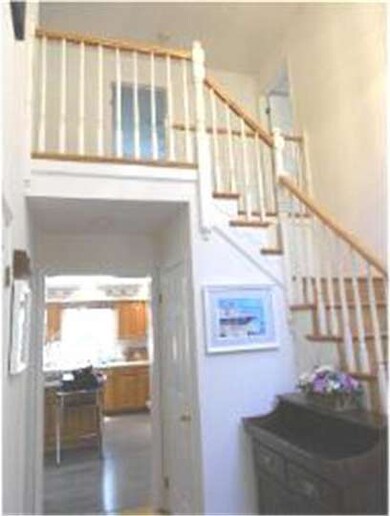 608 Halstead Rd, Wilmington, DE 19803 - photo 3