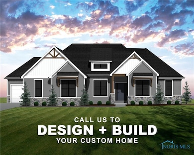 4402 Sage St, Maumee, OH 43537 - photo 5