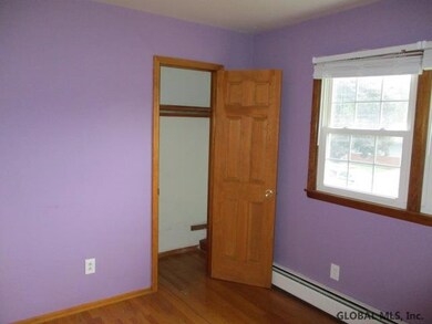 7 Meadowlark Ln, Wynantskill, NY 12198 - photo 3