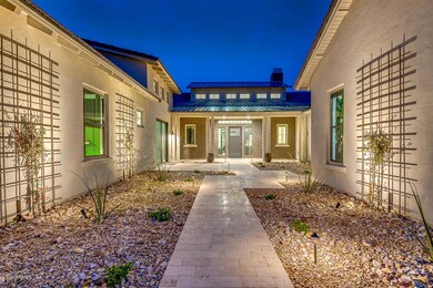 2718 E Hummingbird Way, Gilbert, AZ 85297 - photo 6