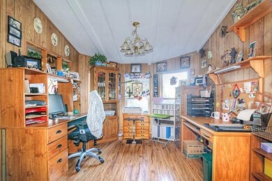Additional Photo