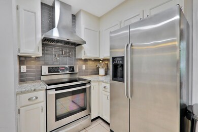 kitchen 5