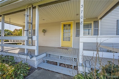 3708 N Ridge Rd, Lockport, NY 14094 - photo 4