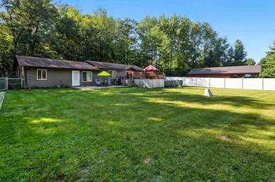 3287 Bluebird Rd, Cushing, MN 56443 - photo 4