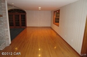 0 United States Route 209, Kresgeville, PA 18333 - photo 5