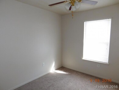 4109 Shasta unit A, Copperas Cove, TX 76522 - photo 4