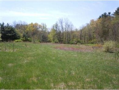 57 Codman Hill Rd unit 3, Boxborough, MA 01719 - photo 3