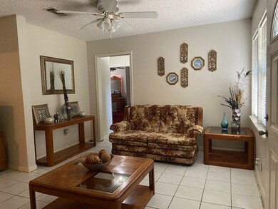 1360 Ebony Ln, Houston, TX 77018 - photo 3