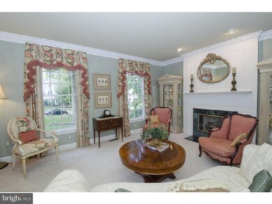 704 Turnbridge Ln, Wayne, PA 19087 - photo 5