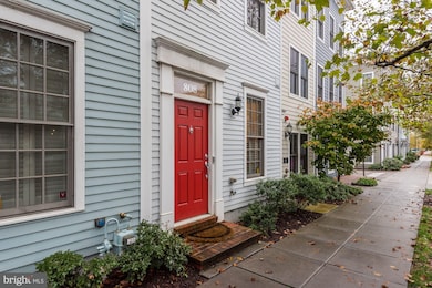 808 Madison St, Alexandria, VA 22314 - photo 3