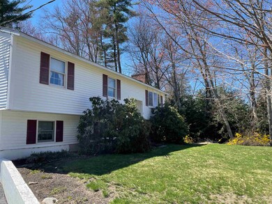 1 Wildwood Ln, Rochester, NH 03867 - photo 2