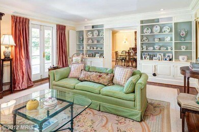 1769 Zulla Rd, Middleburg, VA 20117 - photo 4