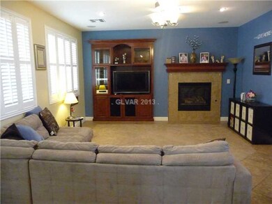 Property Photo.