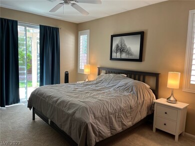 11091 Zarod Rd, Las Vegas, NV 89135 - photo 7