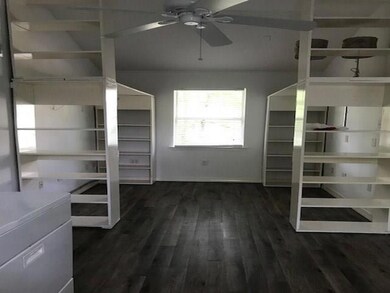 213 W 21st Ave unit B, Covington, LA 70433 - photo 3