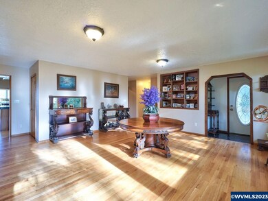 12773 S Union Hall Rd, Canby, OR 97013 - photo 5