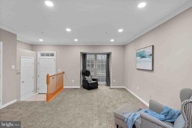 13000 Prairie Knoll Ct, Germantown, MD 20874 - photo 5