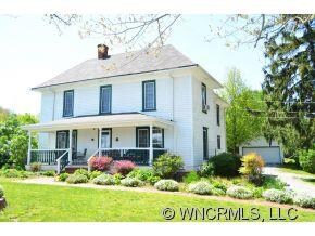 231 Erwin Hills Rd, Asheville, NC 28806 - photo 2