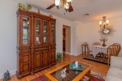 2108 Patterson Ave, Key West, FL 33040 - photo 7