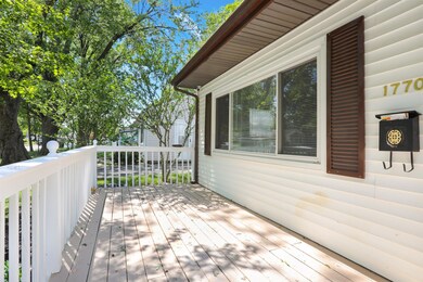 1770 Ward Rd, Columbus, OH 43224 - photo 4