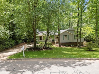 5-web-or-mls-DJI_20250523131332_0021_D