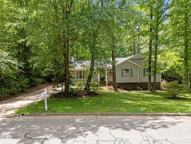 3007 Appling Way, Durham, NC 27703 - photo 6