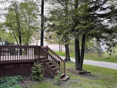 106 Kelsey Dr, Charlevoix, MI 49720 - photo 6