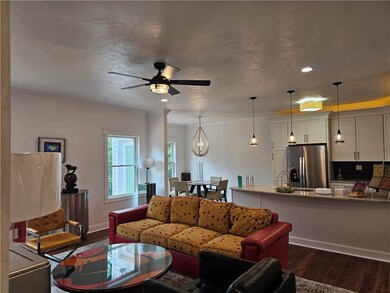 814 S 10th St, New Stanton, PA 15672 - photo 5