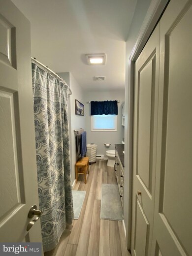 13394 Meadowview Ave, Waynesboro, PA 17268 - photo 5