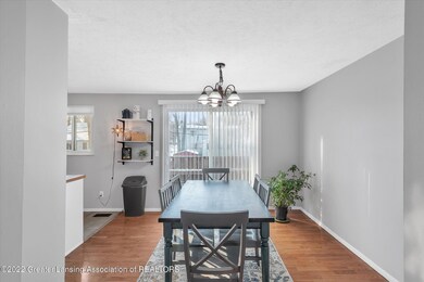 3006 Norwich Rd, Lansing, MI 48911 - photo 6